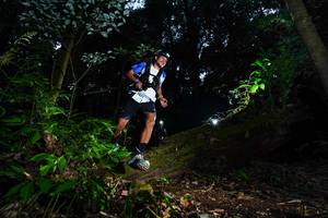 BIB: 3535
                            <button type="button" onclick="openModal(15973278)" class="btn btn-primary btn-sm float-right btn-popup" data-toggle="modal" data-target=".modal-high-quality">
                        <i class="fas fa-shopping-cart"></i> Add to Cart
                    </button>
                                            <button type="button" onclick="isThisMe(15973278, true)" class="btn btn-success btn-sm float-right btn-popup btn-isme hidden" data-toggle="tooltip" data-placement="bottom" title="นี่คือรูปของคุณใช่ไหม คลิกที่นี่เพื่อเอาเข้าอัลบั้ม">
                        <i class="fas fa-plus"></i> Add to album
                    </button>
                    <button type="button" onclick="isThisMe(15973278, false)" class="btn btn-warning btn-sm float-right btn-popup btn-isnotme hidden">
                        <i class="fas fa-ban"></i> Remove from album
                    </button>